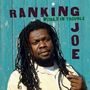 Ranking Joe: World In Trouble, CD