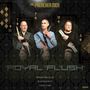 The Preacher Men: Royal Flush, CD