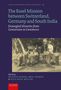 "The Basel Mission between Switzerland, Germany and South India: Entangled Histories from Conversion to Commerce." Historisches Foto., Buch
