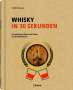 Charles Maclean: Whisky in 30 Sekunden, Buch