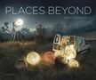 Tbd: Erik Johansson, Buch