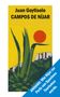 Juan Goytisolo: Campos de Níjar, Buch