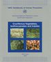 The International Agency for Research on Cancer: Cruciferous Vegetables, Isothiocyanates and Indoles, Buch