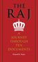 Pramod K Nayar: The Raj, Buch