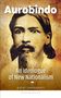 Bidyut Chakrabarty: Aurobindo, Buch