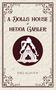 Henrik Ibsen: A Dolls House & Hedda Gabler, Buch