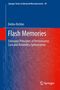 Detlev Richter: Flash Memories, Buch