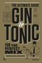 Frederic Du Bois: Gin & Tonic, Buch