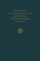 Edmund Husserl: Zur Phänomenologie des Inneren Zeitbewusstseins (1893-1917), Buch