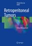 Retroperitoneal Tumors, Buch
