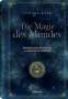 Aurora Kane: Die Magie des Mondes, Buch