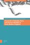 Nandini Das: Keywords of Identity, Race, and Human Mobility in Early Modern England, Buch