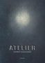 Stephan Vanfleteren: Atelier, Buch