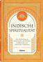 Joshua R. Paszkiewicz: Indische Spiritualität, Buch