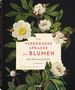 S. Theresa Dietz: Die verborgene Sprache der Blumen, Buch