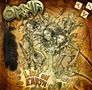 Omnia: Live On Earth 2012, CD