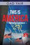 Gad Yair: This Is America, Buch