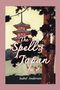 Isabel Anderson: The Spell of Japan, Buch