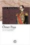 Ivo Andric: Ömer Pasa, Buch
