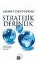 Ahmet Davutoglu: Stratejik Derinlik, Buch