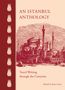 : An Istanbul Anthology, Buch