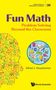 Posamentier Alfred S: Fun Math, Buch