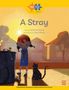 Michael Wang: Read + Play Social Skills Bundle 1 - A Stray, Buch