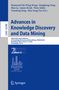 "Advances in Knowledge Discovery and Data Mining", PAKDD 2026, Hong Kong, Part II, Springer-Logo unten., Buch