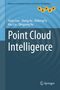 Yulan Guo: Point Cloud Intelligence, Buch