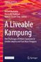 "A Liveable Kampung: The Challenges of Urban Expansion in Greater Jakarta and East Nusa Tenggara." Buntes abstraktes Muster., Buch