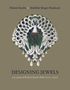 Florian Knothe: Designing Jewels, Buch