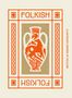 Viction: Folkish, Buch