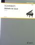 Sebastian Lee: Melodische und progressive Etüden op. 31, Noten, Noten