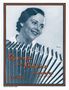 Operette und Frohsinn, Noten