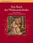 Das Buch der Weihnachtslieder, Noten