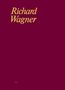 Richard Wagner: Tristan und Isolde WWV 90, Noten, Noten