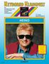 Heino, Noten, Noten