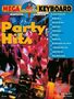 Party Hits, Noten