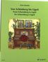 Fritz Emonts Rainer Mohrs: Von Ligeti bis Schönberg, Noten