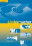 Liedermacher, Noten