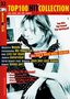 Top 100 Hit Collection 32, Noten, Noten