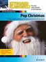 Pop Christmas, Noten, Noten