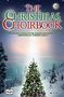 Carsten Gerlitz: The Christmas Choirbook, Noten