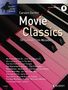Movie Classics 1, Noten, Noten