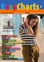 Easy Charts 7, Noten, Noten