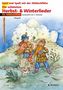 Die schönsten Herbst- und Winterlieder, Noten, Noten