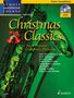 Christmas Classics, Noten