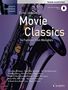 Movie Classics, Buch