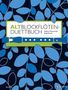 Altblockflöten-Duettbuch, Noten