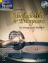 "Schellack-Hits & Evergreens", Noten